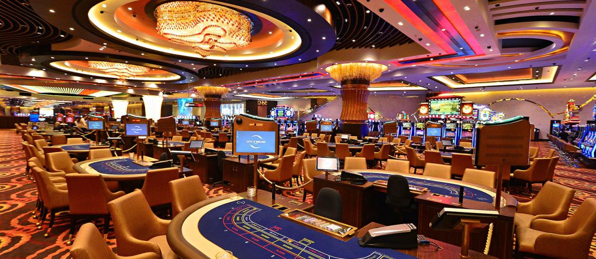 city_of_dreams_manila_casino.jpg